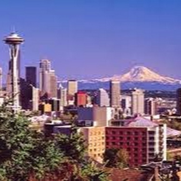 Meet your Posher, Anthony - Picture 1 of 1